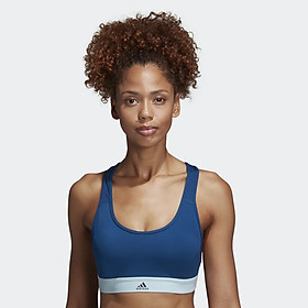 Áo Thể Thao Nữ Adidas App Drst X 060619