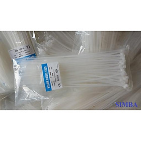 Mua DÂY RÚT NHỰA 20CM ( 5mm x 200mm)