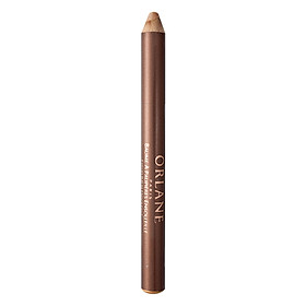 Bút Trang Điểm Mí Mắt Orlane EyeLid Balm Ensoleille