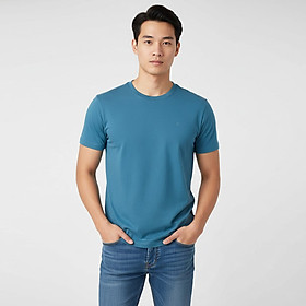 Áo Thun Nam AE Basic Washed Tee - SIZE XS