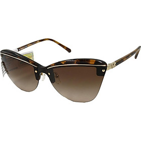 Kính mát chính hãng michael kors MK2113