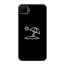 Ốp Lưng Dành Cho OPPO A73 2020