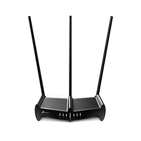 Mua Bộ Đinh tuyến tplink Archer C58HP TG - Hàng chính hãng