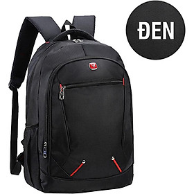 Balo Nam Nữ Cao Cấp, Balo Đựng Laptop 15,6 inch Balo Thời Trang Kiểu Dáng Hàn Quốc BL01