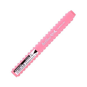 Bút Lông Kim Artline Stix ETX-200PI - 0.5mm - Màu Hồng