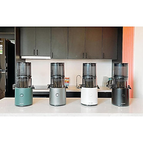 Mua Máy ép trái cây hurom H300L nhập khẩu hàn quốc hàng chính hãng