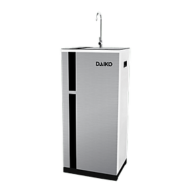 Mua Máy lọc nước RO Daiko DKW-63008H - Hàng Chính Hãng
