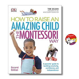 Parenting & Relationships