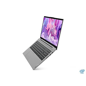 Mua Laptop Lenovo IdeaPad 5 15ITL05 82FG01H8VN i5-1135G7|8GB|256GB|Intel Iris Xe Graphic 82F|WIN10 - Hàng chính hãng