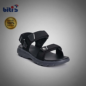 Sandal Biti's nam Hello Helio( 38-43)