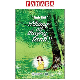 Những Vết Thương Lành - Làn