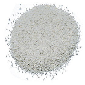 Mua  1kg  Hạt nâng PH Corosex USA - Hàng chính hãng