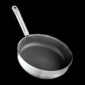 Mua Chảo inox chống dính Nagakawa Aki NAG2404 hàng chính hãng