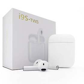 Mua Tai nghe bluetooth TWS AM9s