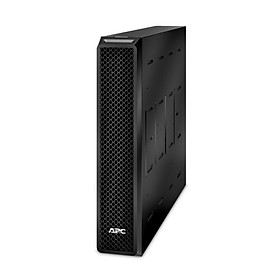 Mua Bộ Lưu Điện APC Smart-UPS SRT 72V 2.2kVA RM Battery Pack - SRT72RMBP - Hàng Chính Hãng