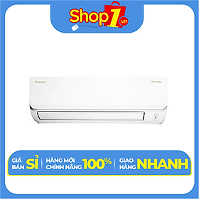 Mua Máy lạnh Daikin Inverter 1.5 HP FTKA35VMVMV Mới 2021 - Hàng chính hãng (chỉ giao HCM)