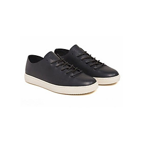 clae one piece black