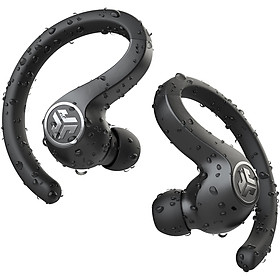Mua Tai nghe JBuds Air Sport TWS Earbuds JLab - Hàng Chính Hãng