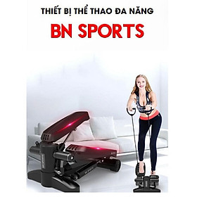 THIẾT BỊ THỂ THAO ĐA NĂNG S GD Saigon