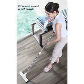Mua Chổi cọ chà sàn nhà vệ sinh 2 mặt cao cấp