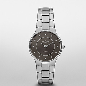 Đồng hồ nữ SKAGEN SKW2008