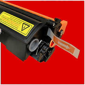 Mua Hộp mực HP 136A ( W 1360 A ) Dùng cho máy in HP M211d |  M211dw |  M236dw | M236sdw