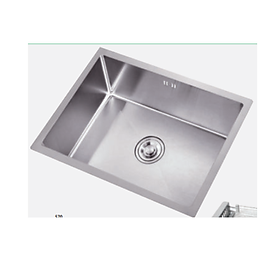 Mua Chậu Rửa Grob GS304-5745CC - Hàng Chính Hãng