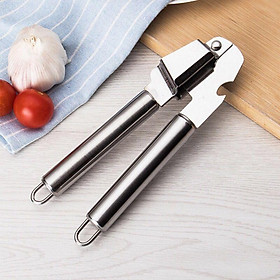 Mua Dụng Cụ Ép Tỏi Cầm Tay Inox 304 Có Khay Ép Tỏi Tháo Rời – Kìm Ép Tỏi