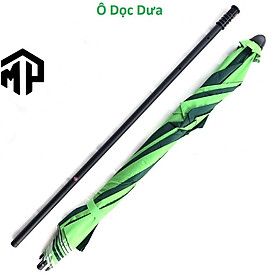 Mua Ô câu cá   ô dù che nắng mưa rộng 1m8