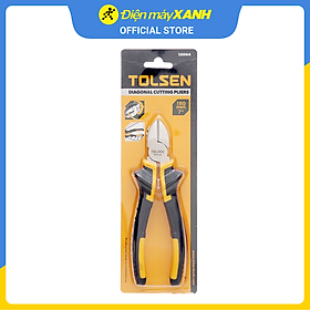 Mua Kềm Cắt Tolsen 10004 (18cm)
