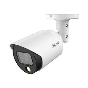 Mua Camera HDCVI 5MP Full-Color DAHUA DH-HAC-HFW1509TP-LED - HÀNG CHÍNH HÃNG
