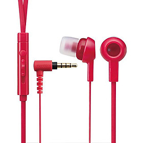 Tai nghe có mic elecom ehp-cs3520 - hàng chính hãng