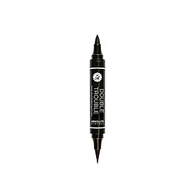 Kẻ Mắt Nước Absolute Newyork Liquid Liner