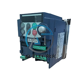 Mua Biến Tần / Inverter Fuji FRN0 75C1S-7A