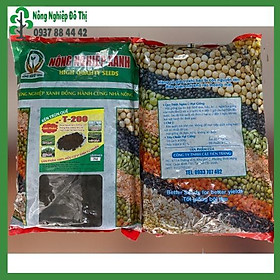 Mua Trùn quế hữu cơ 2kg nguyên chất 100%
