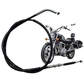Mua Dây côn  Dây ly hợp cho Suzuki GZ150-A
