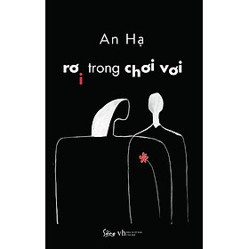 Rơi Trong Chơi Vơi