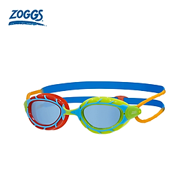 Kính bơi trẻ em zoggs predator junior - 311869