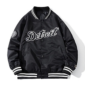 ÁO KHOÁC DÙ NAM NỮ THIẾT KẾ HỌA TIẾT SIÊU NGẦU THỜI TRANG VINA 1HIT FASHION