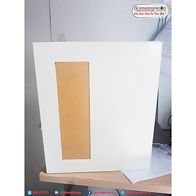 Mua Tủ Đầu Ghi Hình Camera Kích Thước 45x38x12cm Chất Liệu Tôn Cao Cấp