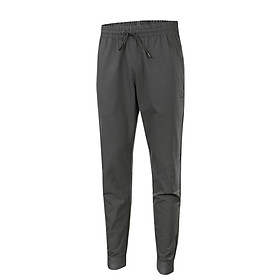 Quần Gió Thể Thao Nam Li-Ning AYKQ061