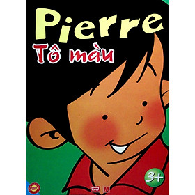 Pierre Tô Màu