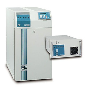 Mua Bộ lưu điện UPS Eaton FERRUPS UPS 500VA - 18kVA