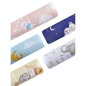 Mua Tấm Chắn Gió  Đổi Hướng Gió Điều Hòa