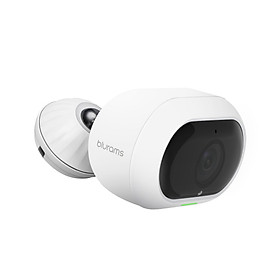 Mua Camera giám sát ngoài trời Blurams Outdoor Pro A21C - Hàng chính hãng