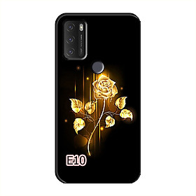 Ốp Lưng Dành Cho VSMART STAR 5