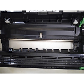 Mua Drum(trống hình)dùng cho máy Brother MFC-7470D