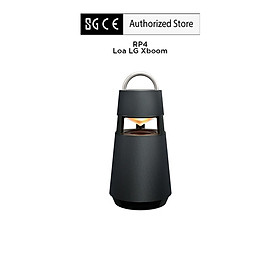 Mua Loa Bluetooth LG Xboom 360 RP4 - Chính hãng
