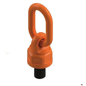 Bu lông tai cẩu xoay M36 Yiyun YD083-M36