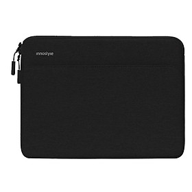 Túi chống sốc Innostyle Omniprotect Slim – S112-16 dành cho Laptop 15.6 inch/Macbook Pro 16 inch - Hàng chính hãng
